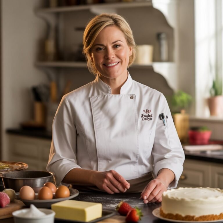 Another test Article for my new site