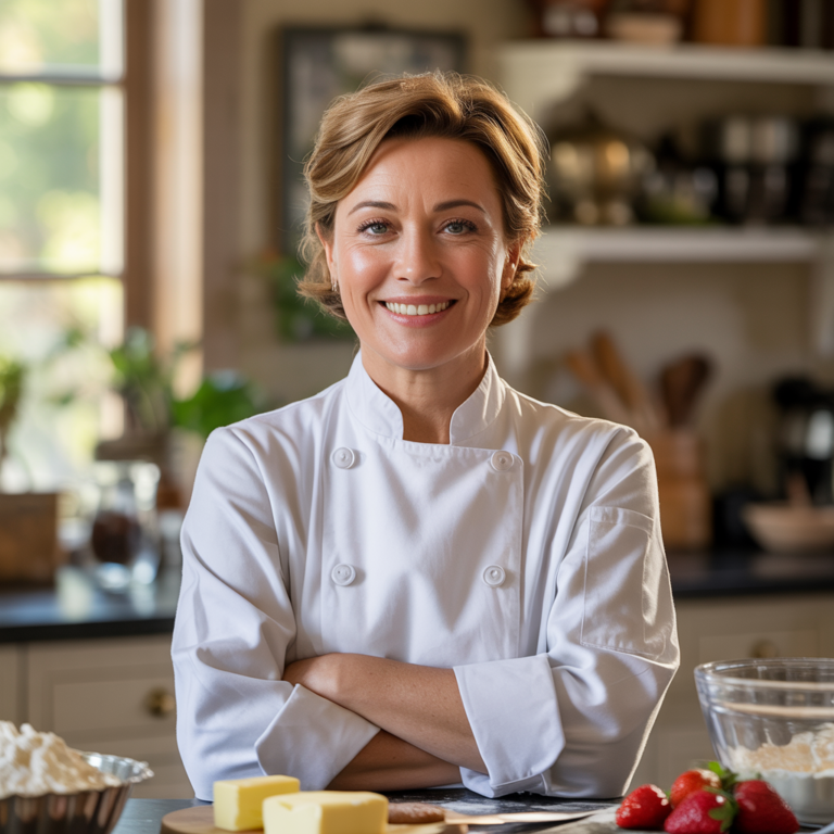 third test article for my new site