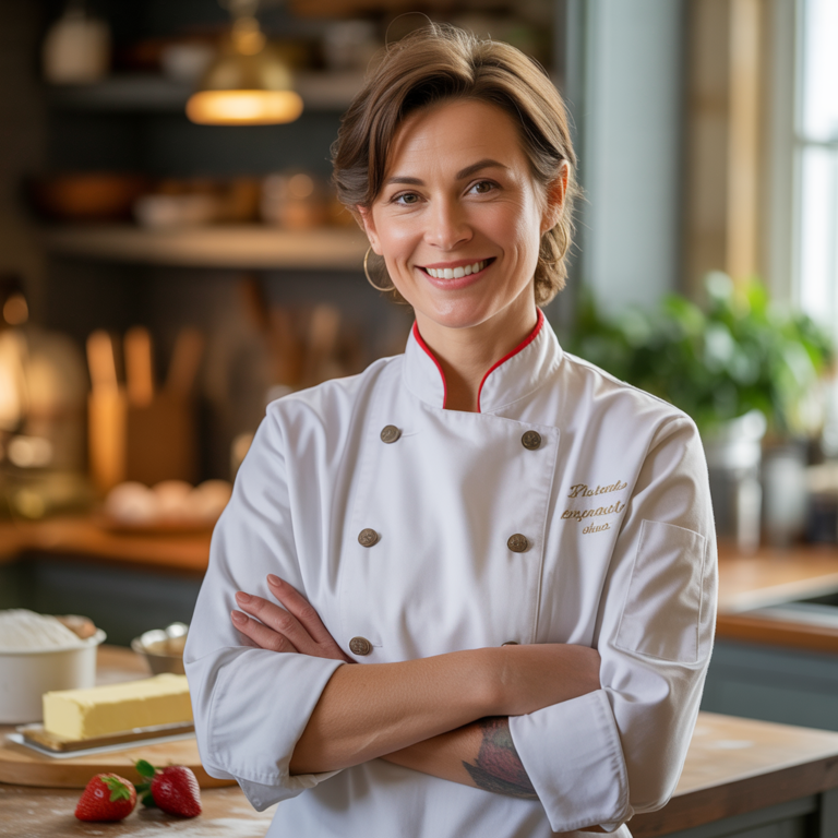 Final test article for my new website