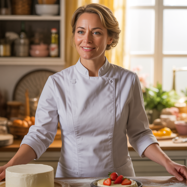 My test article for my new site